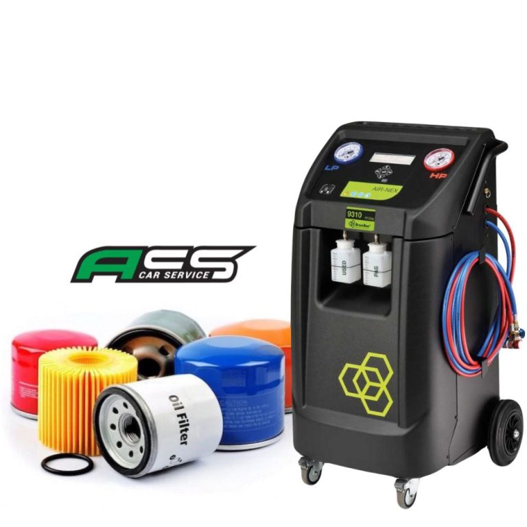 PROMO Legend Ultra 0w20 + Oil Filter + Labour + Aircond Checking » ACS